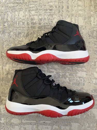 Nuovissimo jordan retro - nuovissimo, xi