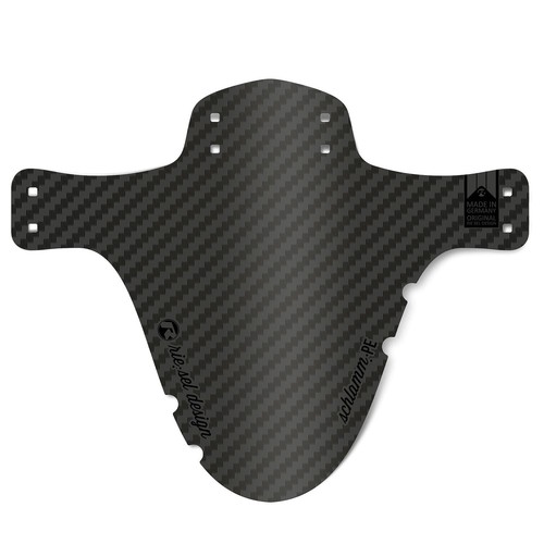 Fango diesel parafango - fango,
