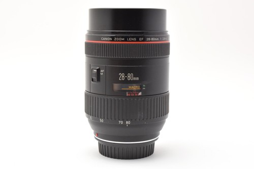 Ottime condizioni canon - condizioni】,