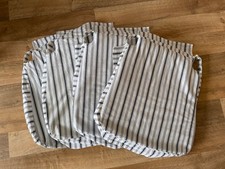 4x cuscini sedia IKEA INGOLF