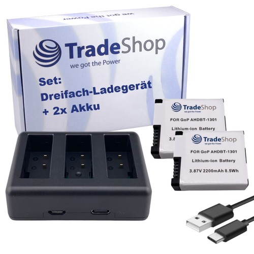 Set batteria agli - set:,