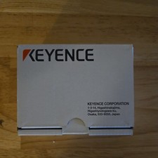 1pc keyence m250 - keyence, pressure