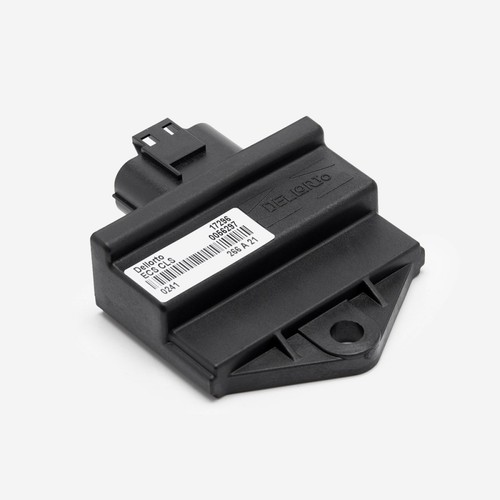 Ecu per computer - ecu, motore