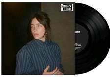 Billie Eilish - Live -