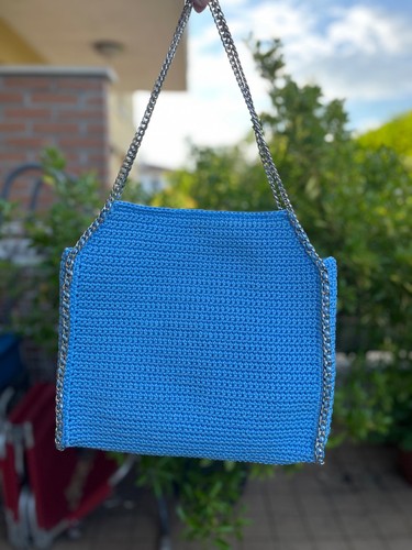 Borsa estiva - borsa,