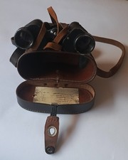 Binocolo militare a infrarossi