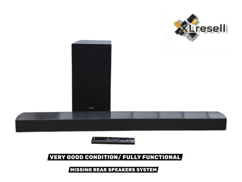 Samsung c47m b - samsung, b-series