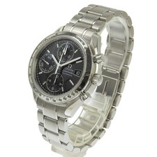 OMEGA Speedmaster Uomo