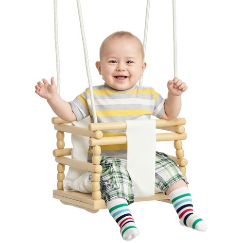 Altalena per bambini mesi - altalena,
