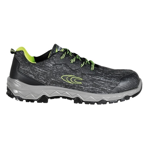 Scarpe antinfortunistiche - scarpe, da