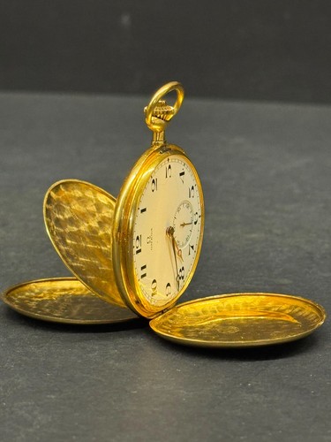 Orologio omega tasca a - da,