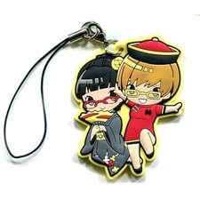 Persona 4: Golden Chie