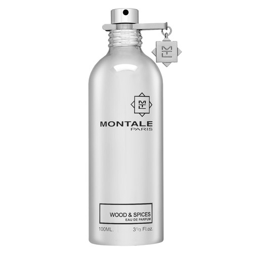 Montale wood spices - montale, de