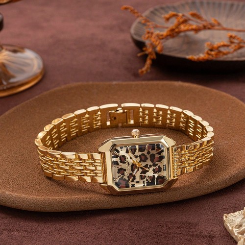 Orologio donna stile vintage
