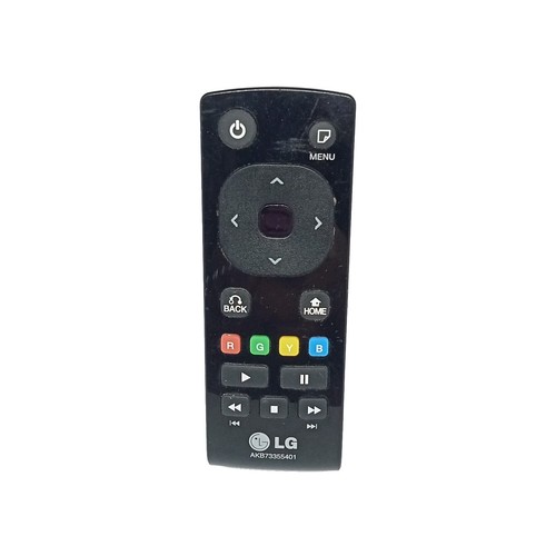Akb73355401 telecomando - lg-akb73355401,