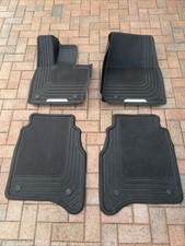 Land Rover OEM Range Rover