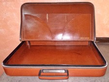 Valigetta Valextra Premier anni '70