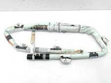 Jeep Cherokee 2018 Right Other