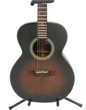 Takamine TSA500 Chitarra