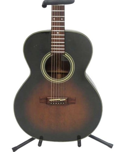 Takamine tsa500 chitarra - tsa500,