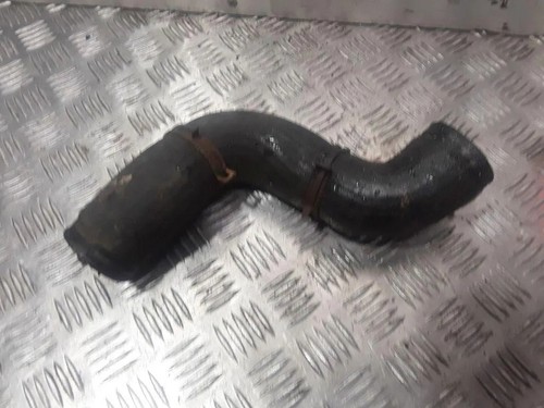 Tubo intercooler ford - ford, galaxy