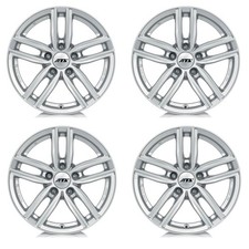 4 Cerchi ATS Antares 8.0Jx18