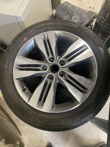 Cerchio lega per hyundai - per,
