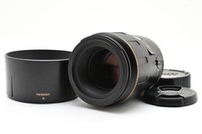 Tamron Sp Af 90mm F/2.8 Macro