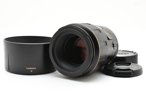 Tamron 90mm 2 8 macro - tamron,