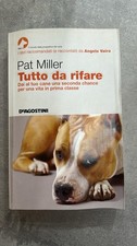 Libro Tutto da Rifare Dai al