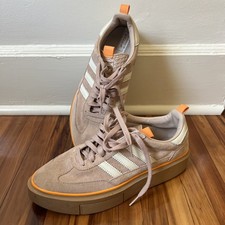 Adidas Originals Super Sleek