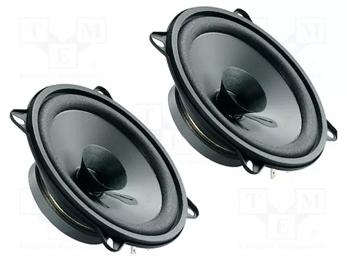 Phonocar alpha 66123 - phonocar, alpha-66123