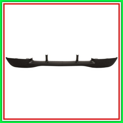 Spoiler paraurti ant smart 450 - ant,