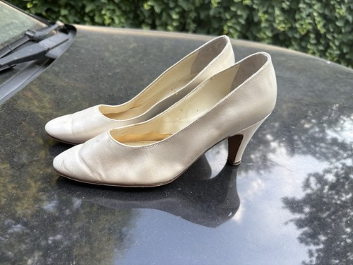 Lady shoes scarpe sposa - shoes,