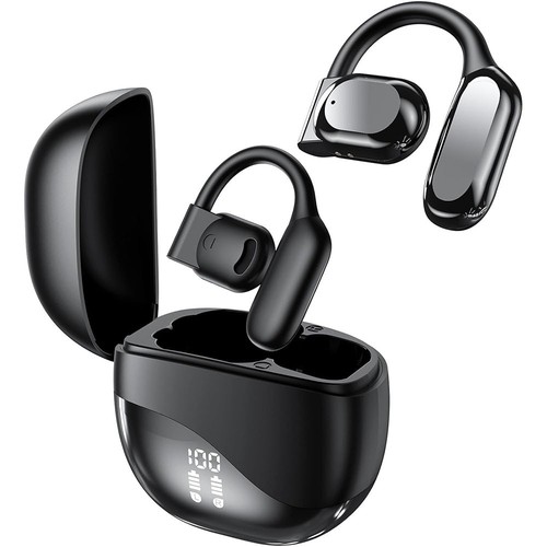 Cuffie bluetooth auricolari - cuffie,
