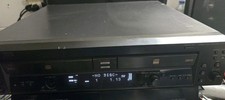 Sony RCD-W100 Compact Disc
