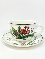 VILLEROY & BOCH BOTANICA