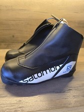 Salomon RC Nocturne Pro Link J
