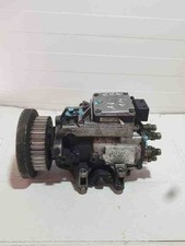 Pompa carburante AUDI A6 4A2, C8 0470506038 059130106K 2.50 Diesel 2003 32268528
