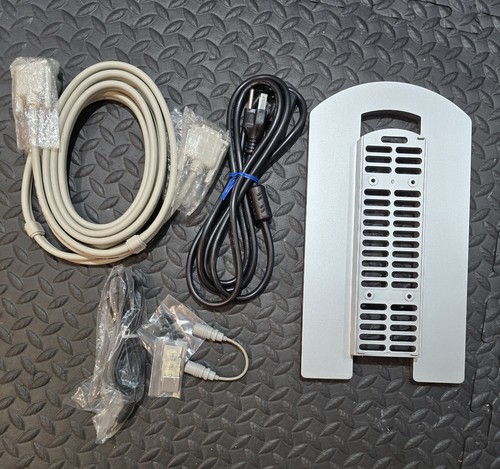 Pioneer kit cavi - kit, di