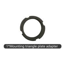 Aggiorna la tua bici elettrica