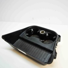 Portabicchieri BMW X3 F25