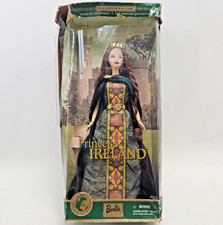 Distressbox principessa - distressbox,