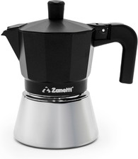 , Star Caffettiera Moka