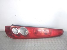 16759 Fanale fanalino stop post dx Ford Fiesta V dal 2002 al 2008 cod 1437625