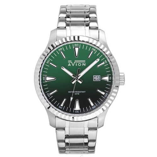 Avion av1014dd orologio - av1014dd,