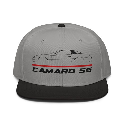 Per chevrolet generazione - per,