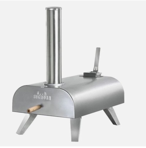 Big horn srpg18003b outdoor - horn,