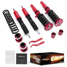 Kit Assetto a Ghiera