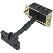 Tirante Arresto Ferma Porta